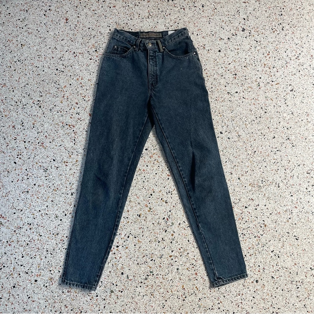 Vintage Levi’s 900 series